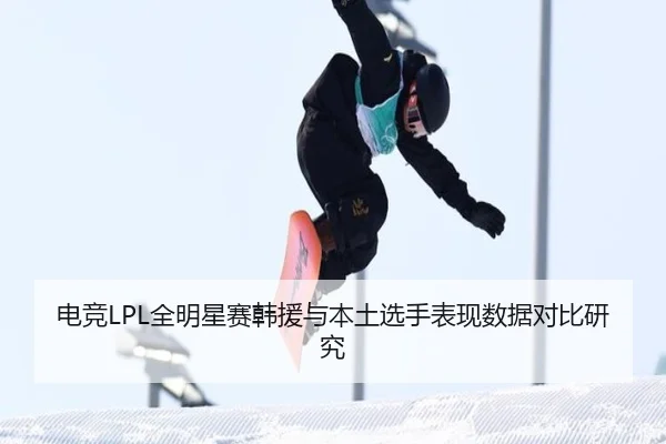 img_1792687109289_491_1_734.jpg